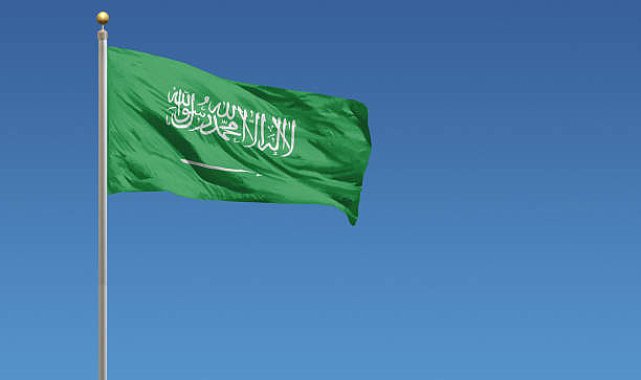 Suudi Arabistan, İranlı 5 diplomatın ülkeyi terk etmelerini istedi