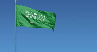 Suudi Arabistan: Son birkaç saatte 33 İHA saldırısı düzenlendi