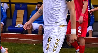 Taksi şoförü, ücret tartışmasında öldürüldü