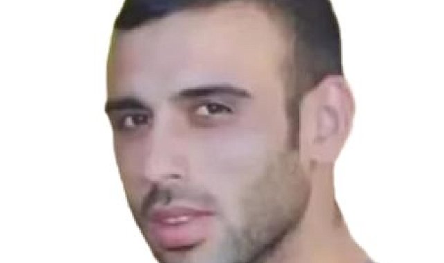 Tartıştığı kişi tarafından boğazından bıçaklanıp öldürüldü