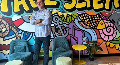 Tatilsepeti: Dubai'de mahsur kalan yolcularımızı özel uçuşla Türkiye'ye getirdik