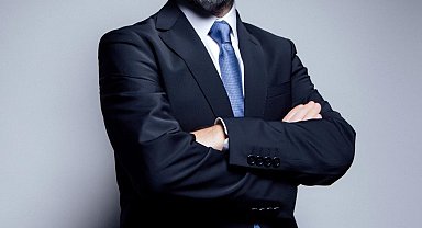 Tera Bank, 2025 yılına ilişkin finansal sonuçlarını açıkladı