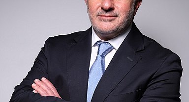 Tera Yatırım'ın Londra'daki Türkiye Konferansı'na 25 trilyon dolarlık fonlardan katılım