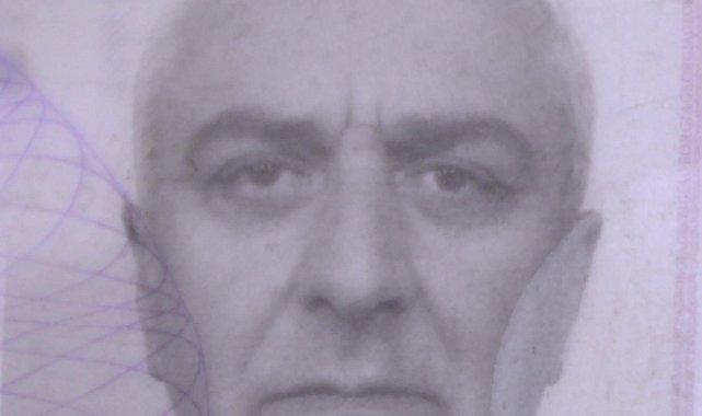 TIR'ı tamir ederken rahatsızlanan şoför, yaşamını yitirdi