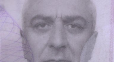 TIR'ı tamir ederken rahatsızlanan şoför, yaşamını yitirdi