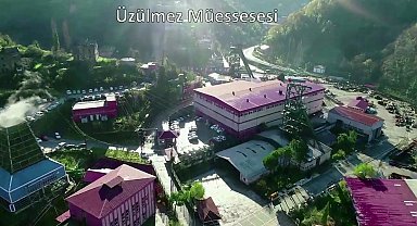 TTK'nin üç müessesesinden biri için 'üretim durdurmanın iptali' kararı