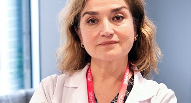 Uzmanı uyardı: Bebeklerde her kusma reflü değildir