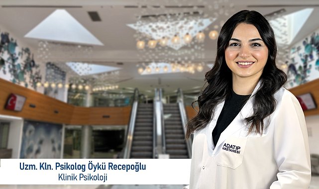 Uzmanından Dünya Bipolar Günü'nde ruh sağlığına dair bilgiler