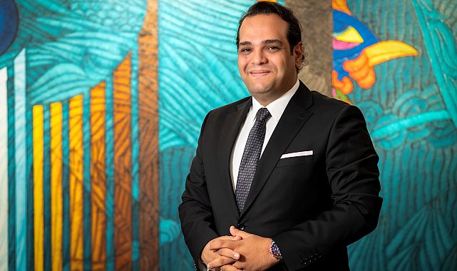 Uzmanlar, İran'a operasyonun ekonomik sonuçlarını değerlendirdi