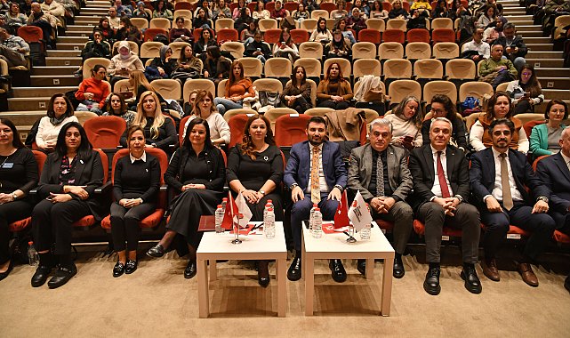 Uzmanlar uyardı: 'Siber zorbalık çocukların odasına kadar girdi'