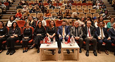 Uzmanlar uyardı: 'Siber zorbalık çocukların odasına kadar girdi'