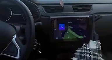 Uzun namlulu silah paylaşımı sonrası gözaltına alındı; silah oyuncak çıktı