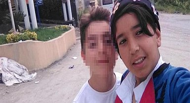 Yalova'da Kerem'i 7 yıl önce öldüğü olaya ilişkin sanık ifade verdi