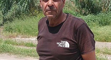 Yolcu otobüsü ile çarpışan otomobilin sürücüsü öldü