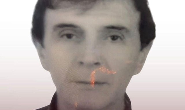 1 gün arayla ölen kardeşler, yan yana toprağa verildi