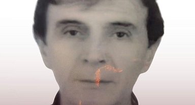 1 gün arayla ölen kardeşler, yan yana toprağa verildi