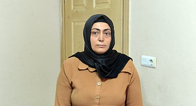 15 yaşındaki şüphelilerin öldürdüğü PVC ustasının eşi: Azmettirme var, gerçek suçlular bulunsun