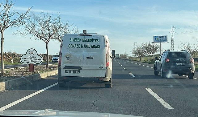 16 kişiyi yaralayan saldırgan sessizce toprağa verildi, ailesi koruma altına alındı