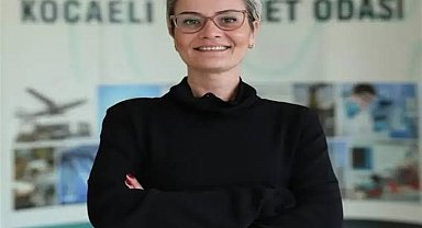 18 yıl önce çöpte ölü bulunan bebeğin annesi: Kordon bağının vücudumdan nasıl ayrıldığını hatırlamıyorum