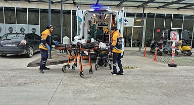 19 kaçak göçmenin öldüğü bot faciasında 11 kişi gözaltına alındı