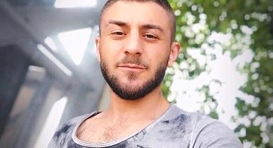 2 katlı evde çıkan yangında öldü