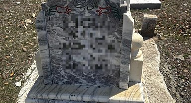 29 yıl önceki faili meçhul cinayet aydınlatıldı; şüpheli terörist çıktı