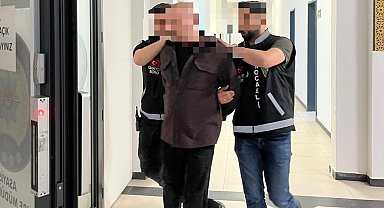 3 kişinin öldüğü silahlı saldırıda tutuklu sayısı 14'e yükseldi