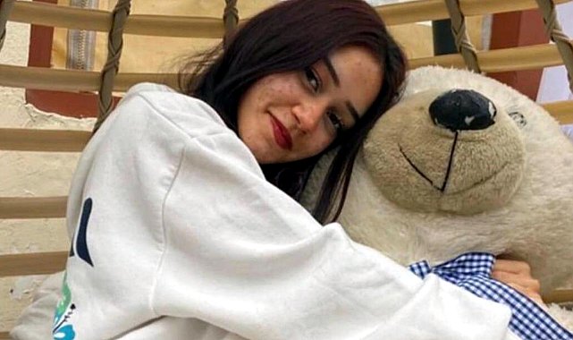 30 bıçak darbesiyle öldürülen Gülden'in ablası: Bir insanın hayatı bu kadar kolay alınmamalı