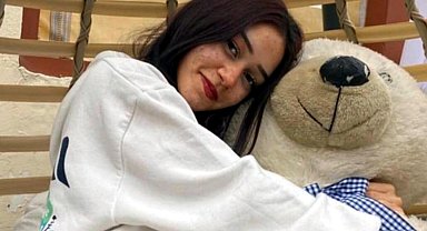 30 bıçak darbesiyle öldürülen Gülden'in ablası: Bir insanın hayatı bu kadar kolay alınmamalı