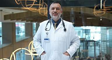 'Aileleriyle aynı sofraya oturan çocukların başarısı ve özgüveni artıyor'