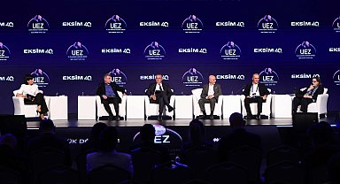 'Araştırma ve geliştirme harcamaları masraf olarak görülmemeli'