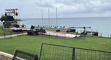 'Atatürk'ün Yeni Zelandalı annelere gönderdiği mesaj, onun halkının büyük lideri olduğunu gösteriyor'