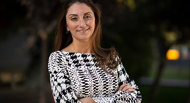 'Çocuklar en çok yetişkin tepkilerinden etkileniyor'