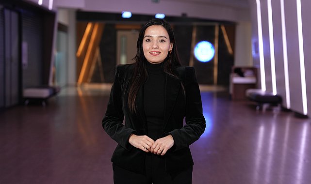 'Çocuklarda dikkat süresi kısalıyor, bağımlılık riski artıyor'