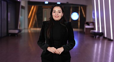 'Çocuklarda dikkat süresi kısalıyor, bağımlılık riski artıyor'