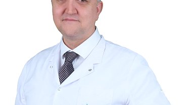 'Cücelik tanısı alan hastalarda 20-30 cm civarı boy kazanımı mümkün'