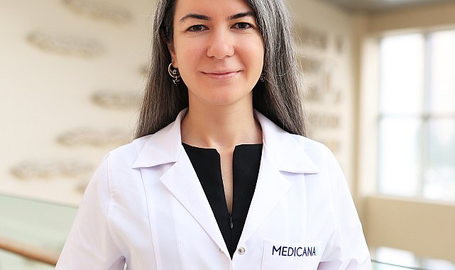 'Diş eti hastalıkları kalp ve alzheımer riskiyle ilışkili olabilir'