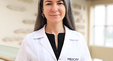 'Diş eti hastalıkları kalp ve alzheımer riskiyle ilışkili olabilir'