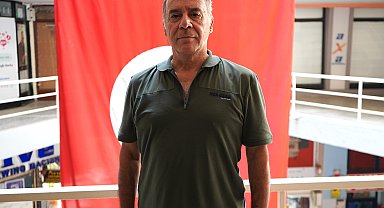 'Emlak rayiç bedeli' aracılarının aldatmasına izin vermeyin'