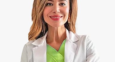 'Endometrioziste klinik tanı ile tedavi hızlanabilir'