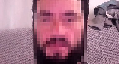 'Evleneceğim kişiyi verin' sözleriyle saldırı tehdidine ev hapsi