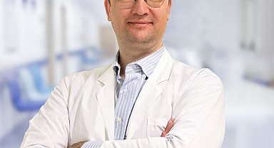 'Kanser alanında geliştirilen yeni aşı yaklaşımları umut vadediyor'