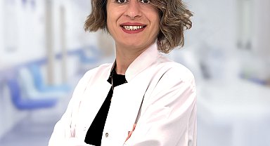 'Kesisiz cerrahi ile daha hızlı iyileşme mümkün'