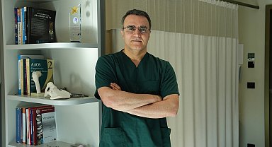 'Motosiklet kazalarında ekipman kullanımı hayati önem taşıyor'