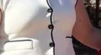 'Öğretmenin kızı geri kalınca sınıf da geri kaldı' şikayetine inceleme