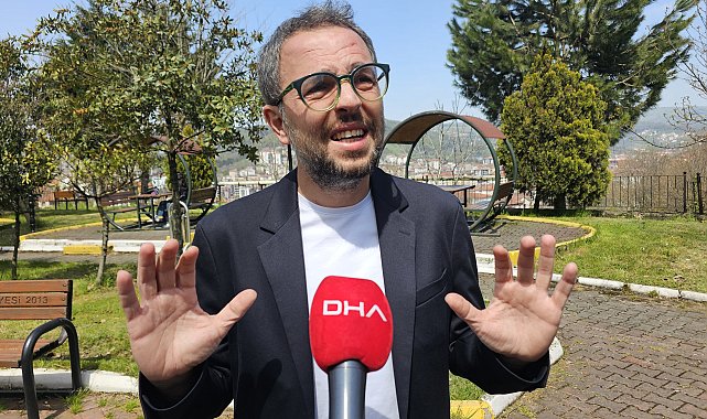 'Okullarda güvenlik görevlisinden ziyade rehber öğretmen sayısının artırılması daha önemli'
