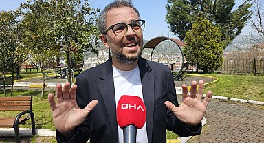 'Okullarda güvenlik görevlisinden ziyade rehber öğretmen sayısının artırılması daha önemli'