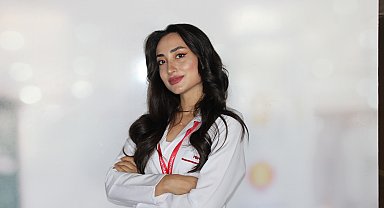 'Otizmli bireylerin gelişim özellikleri ve ihtiyaçları birbirinden farklıdır'