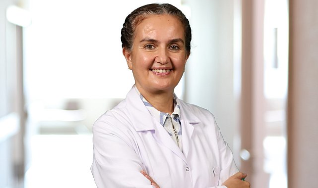 'Parkinson 50 yaşından gençlerde de görülebilir'