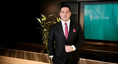 'Piyasaların yeni yol haritasını petrol, faiz ve bilançolar belirleyecek'